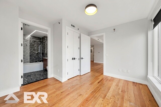 2112 Avenue P in Brooklyn, NY - Building Photo