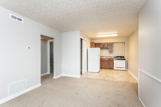 Long View in Columbus, OH - Building Photo - Interior Photo