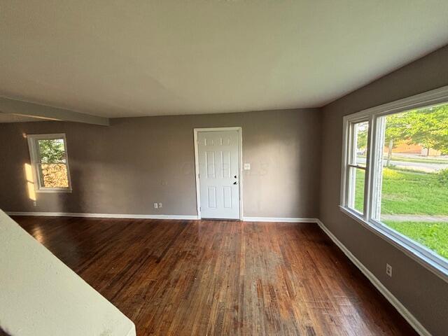 property at 1338 E 25th Ave