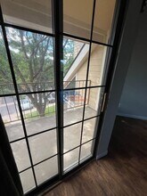 4876 E Kentucky Cir in Denver, CO - Building Photo - Building Photo