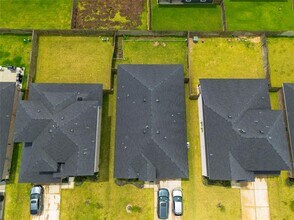 7902 Wrangler Shack Ln in Rosharon, TX - Building Photo - Building Photo