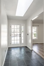 980 Monticello Dr in Pinehurst, NC - Foto de edificio - Building Photo