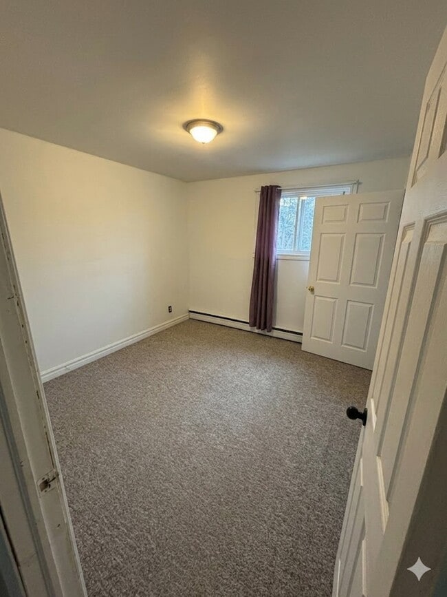 property at 47 PARK