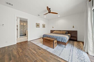 811 Rutherford Pl in Austin, TX - Building Photo - Building Photo