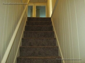 44 Pearl St, Unit 1 in Middleboro, MA - Building Photo - Building Photo