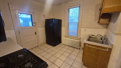 1708 E Belleview Pl in Milwaukee, WI - Building Photo - Building Photo