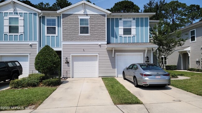 property at 2567 Sandy Dune Dr