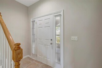 10311 Stone Moss Ave in Tampa, FL - Building Photo - Building Photo
