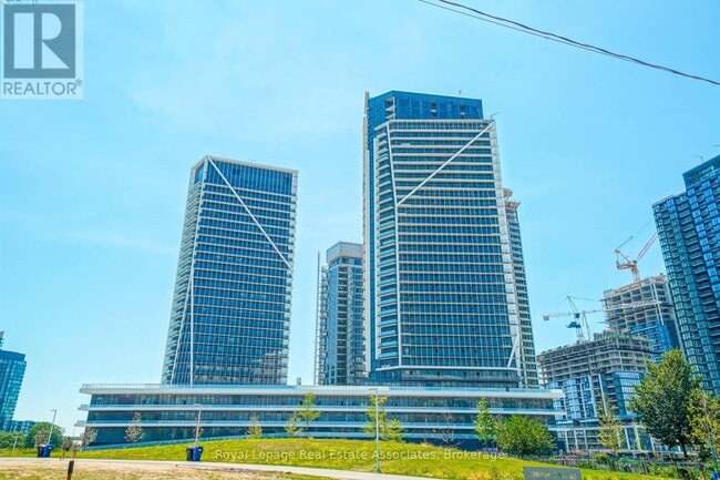 property at 30 Ordnance St