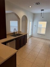 11939 Citruswood Dr in Orlando, FL - Building Photo - Building Photo