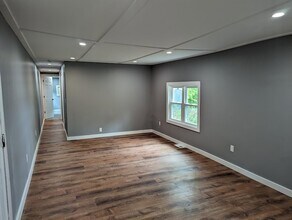 8 Lower Landing Rd in Charlestown, NH - Building Photo - Building Photo