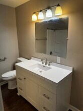 2019 Benson Gardens Blvd in Omaha, NE - Building Photo - Building Photo