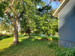 2117 Fern Ln in Mound, MN - Building Photo - Building Photo
