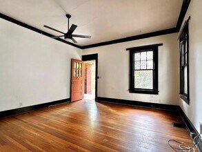 378 9th St NE in Atlanta, GA - Building Photo - Building Photo