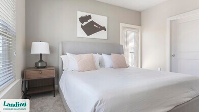 2090 Sundance Parkway in New Braunfels, TX - Building Photo - Building Photo