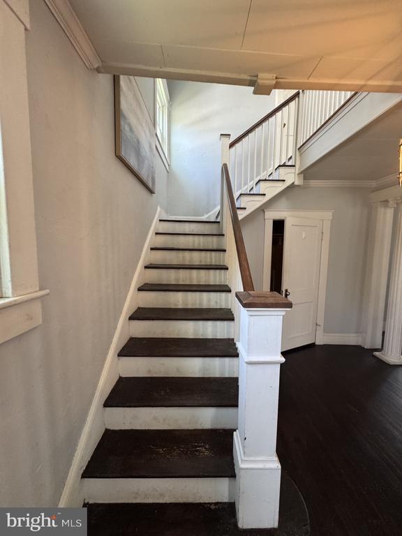 416 Maryland Ave in Cambridge, MD - Building Photo - Building Photo