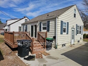 1618 S 50th St in Omaha, NE - Building Photo - Building Photo