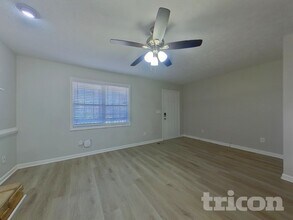 27 Fairview Way in Dallas, GA - Foto de edificio - Building Photo