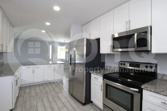 8838 N 42nd Ave in Phoenix, AZ - Building Photo - Building Photo