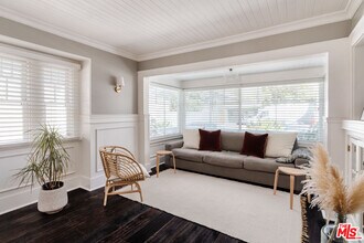 224 San Juan Ave in Los Angeles, CA - Building Photo - Building Photo