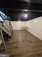 5723 N Beechwood St in Philadelphia, PA - Building Photo - Building Photo