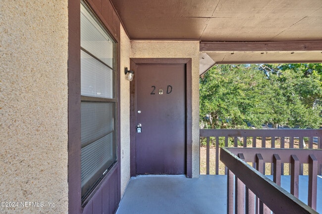 property at 476 Lombard St