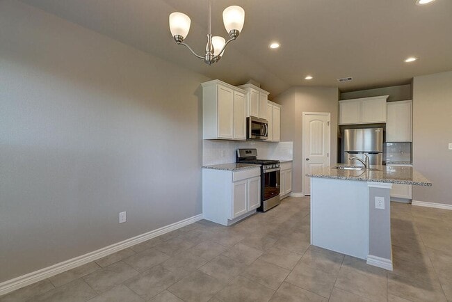 property at 1278 Carnaby St