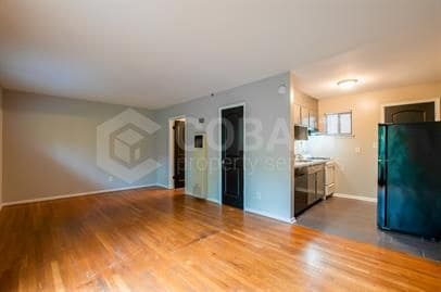 property at 755 St Charles Ave NE