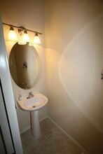 20333 Riverside Dr in Eagle River, AK - Building Photo - Building Photo