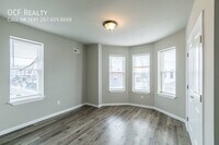 5501 Spring St photo'