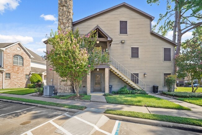 property at 12755 Mill Ridge Dr