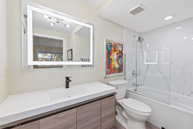 property at 1021 3rd St S