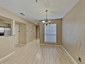 5565 Preston Oaks Rd-Unit -268 in Dallas, TX - Building Photo - Building Photo