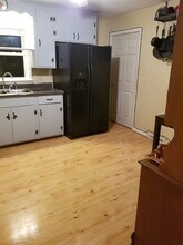 707 Rock Creek Rd in Charlottesville, VA - Building Photo - Building Photo
