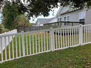 444 Plover Ln in Myrtle Beach, SC - Building Photo - Building Photo