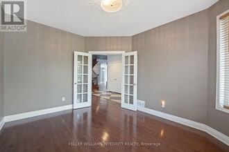 659 Pelican St in Ottawa, ON - Building Photo - Building Photo