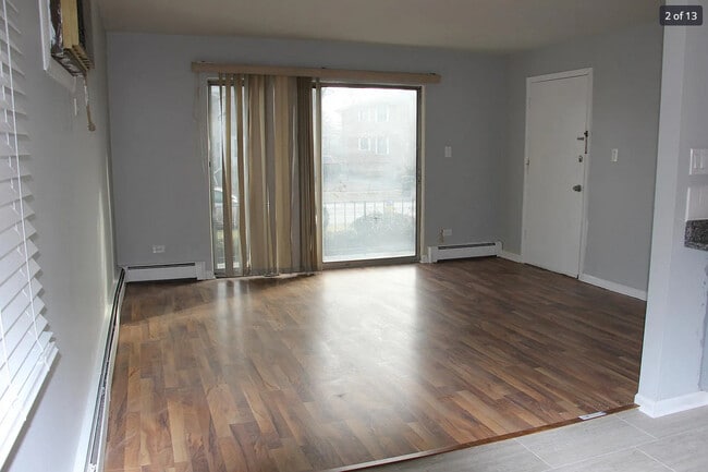 4520 Park Ave in Brookfield, IL - Building Photo - Building Photo