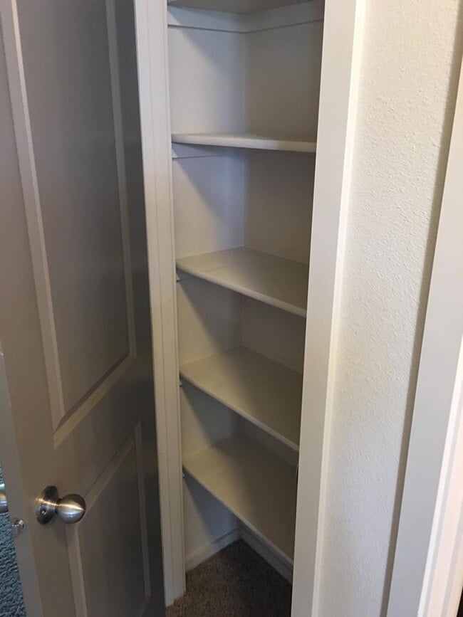 2743 N Glidden St in Post Falls, ID - Building Photo - Building Photo