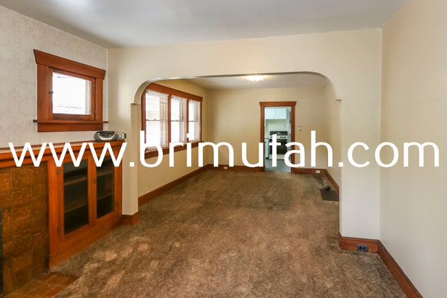 1144 E 800 S in Salt Lake City, UT - Building Photo - Building Photo