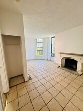 537 Columbus Ave, Unit 2R in Boston, MA - Building Photo - Building Photo