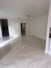 1847 N Congress Ave in West Palm Beach, FL - Building Photo - Building Photo