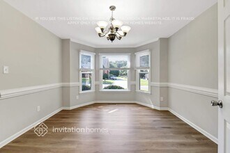 6609 Wickville Dr in Charlotte, NC - Building Photo - Building Photo