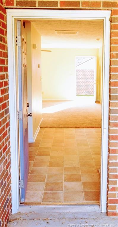 2029 Glenwick Dr in Fayetteville, NC - Building Photo - Building Photo