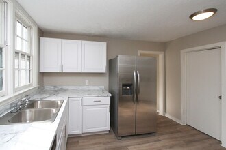 1232 S 16th St in Lincoln, NE - Building Photo - Building Photo