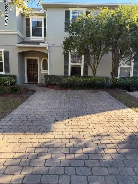 property at 103 Aston Grande Dr