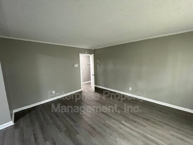 1888 Burnham Ave in Memphis, TN - Building Photo - Building Photo