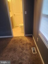 1011 Nova Ave in Capitol Heights, MD - Building Photo - Building Photo