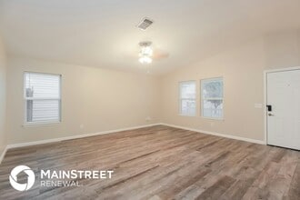 14613 Moon Daisy Dr in Edmond, OK - Building Photo - Building Photo
