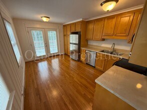 120 Crafton St in Winston-Salem, NC - Building Photo - Building Photo