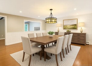 11 Pond Circle Rd in Westbrook, CT - Building Photo - Building Photo